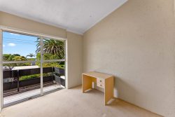 3/20-22 Maritime Terrace, Birkenhead, North Shore City, Auckland, 0626, New Zealand