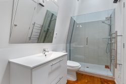 3/20-22 Maritime Terrace, Birkenhead, North Shore City, Auckland, 0626, New Zealand