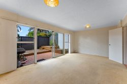 3/20-22 Maritime Terrace, Birkenhead, North Shore City, Auckland, 0626, New Zealand