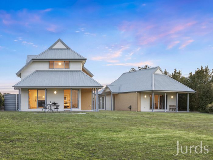 Unit 55/2 Oakey Creek Rd, Cessnock NSW 2325, Australia