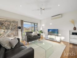 Unit 55/2 Oakey Creek Rd, Cessnock NSW 2325, Australia