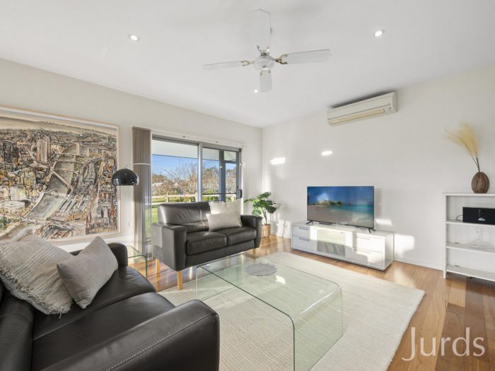 Unit 55/2 Oakey Creek Rd, Cessnock NSW 2325, Australia