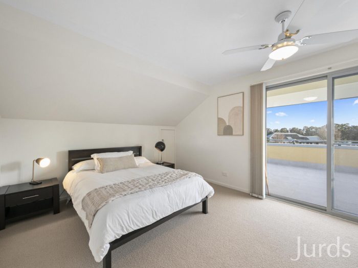 Unit 55/2 Oakey Creek Rd, Cessnock NSW 2325, Australia