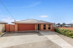 5 Dukes Ct, Latrobe TAS 7307, Australia