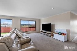 5 Dukes Ct, Latrobe TAS 7307, Australia