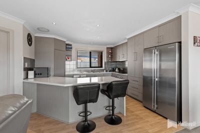 5 Dukes Ct, Latrobe TAS 7307, Australia