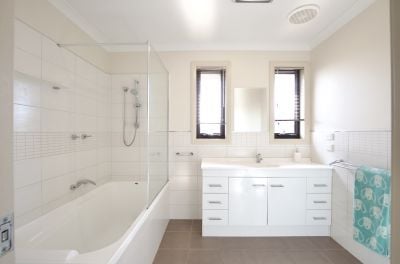 5 Dukes Ct, Latrobe TAS 7307, Australia