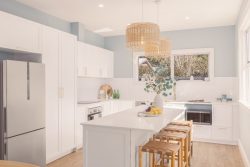 5 Duncan Street, Sumner, Christchurch City, Canterbury, 8081, New Zealand