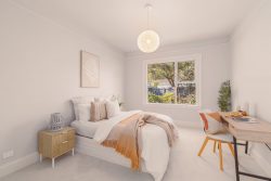 5 Duncan Street, Sumner, Christchurch City, Canterbury, 8081, New Zealand