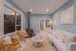 5 Duncan Street, Sumner, Christchurch City, Canterbury, 8081, New Zealand