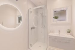 5 Duncan Street, Sumner, Christchurch City, Canterbury, 8081, New Zealand