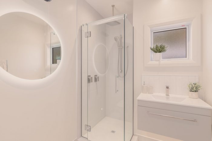 5 Duncan Street, Sumner, Christchurch City, Canterbury, 8081, New Zealand