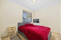 6E Coralie Ct, Armadale WA 6112, Australia