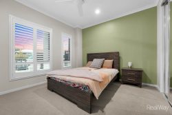 169 Belvedere Dr, Spring Mountain QLD 4300, Australia