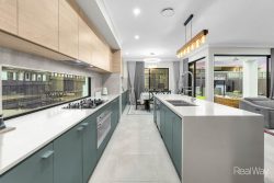 169 Belvedere Dr, Spring Mountain QLD 4300, Australia