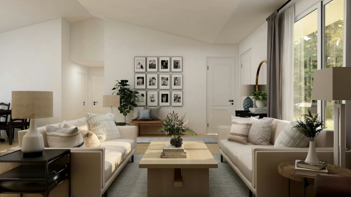 Mortgage agent montreal