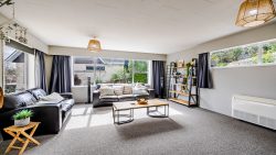 33 Elliffe Place, Shiel Hill, Dunedin, Otago, 9013, New Zealand