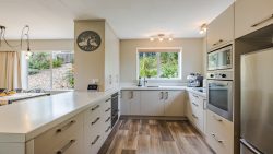 33 Elliffe Place, Shiel Hill, Dunedin, Otago, 9013, New Zealand