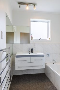 33 Elliffe Place, Shiel Hill, Dunedin, Otago, 9013, New Zealand