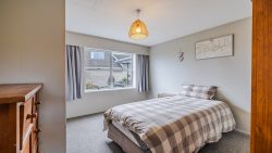 33 Elliffe Place, Shiel Hill, Dunedin, Otago, 9013, New Zealand