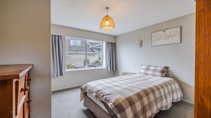 33 Elliffe Place, Shiel Hill, Dunedin, Otago, 9013, New Zealand