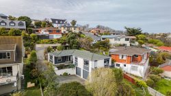 33 Elliffe Place, Shiel Hill, Dunedin, Otago, 9013, New Zealand