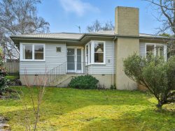 6 Emma St, Cygnet TAS 7112, Australia