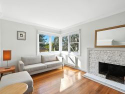 6 Emma St, Cygnet TAS 7112, Australia