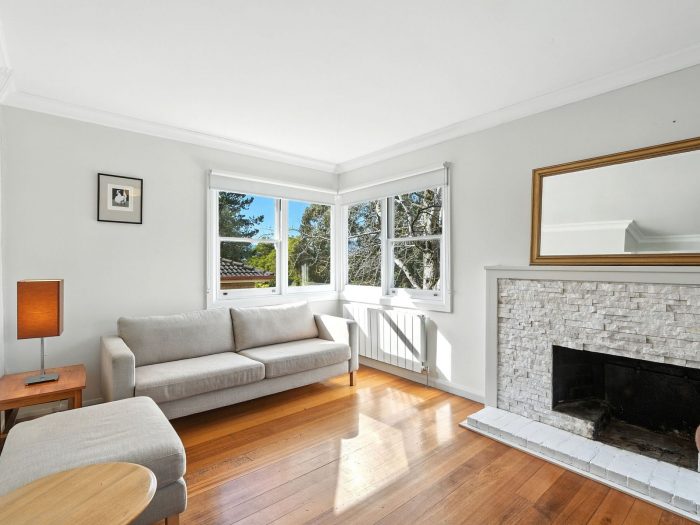 6 Emma St, Cygnet TAS 7112, Australia