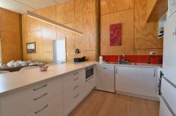 36 Eureka Road, Clyde, Central Otago, Otago, 9391, New Zealand