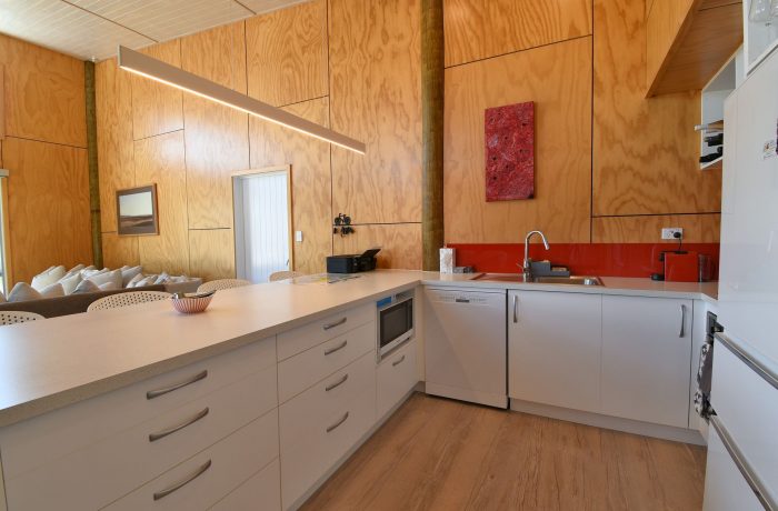 36 Eureka Road, Clyde, Central Otago, Otago, 9391, New Zealand
