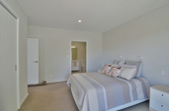 36 Eureka Road, Clyde, Central Otago, Otago, 9391, New Zealand