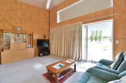 36 Eureka Road, Clyde, Central Otago, Otago, 9391, New Zealand