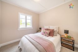 32 Exchange Street, Ebdentown, Upper Hutt, Wellington, 5018, New Zealand