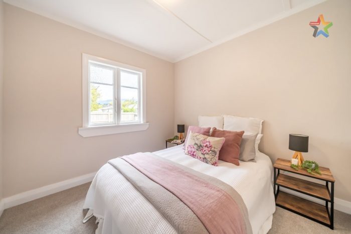 32 Exchange Street, Ebdentown, Upper Hutt, Wellington, 5018, New Zealand
