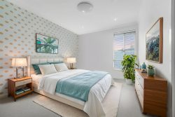 7 Sunset Pl, Springfield Lakes QLD 4300, Australia