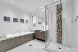 7 Sunset Pl, Springfield Lakes QLD 4300, Australia