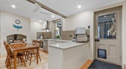 9 Eyre St, Eudunda SA 5374, Australia