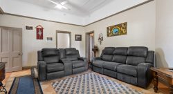 9 Eyre St, Eudunda SA 5374, Australia