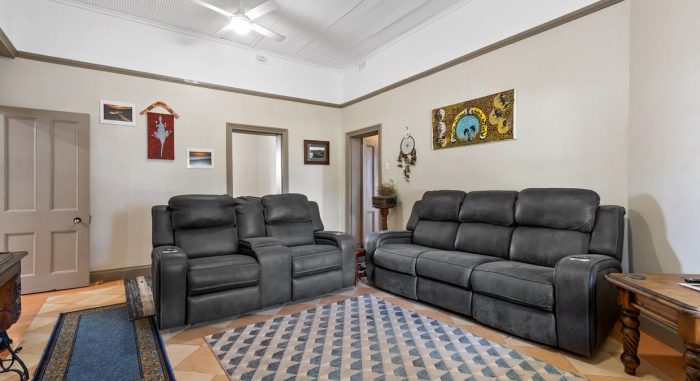 9 Eyre St, Eudunda SA 5374, Australia