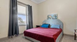 9 Eyre St, Eudunda SA 5374, Australia