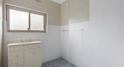 9 Eyre St, Eudunda SA 5374, Australia