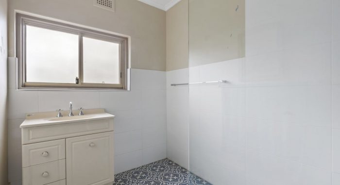 9 Eyre St, Eudunda SA 5374, Australia