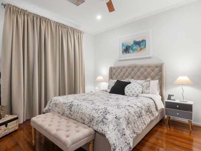 9 Fathom Cres, Seaford Meadows SA 5169, Australia