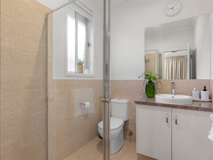 9 Fathom Cres, Seaford Meadows SA 5169, Australia