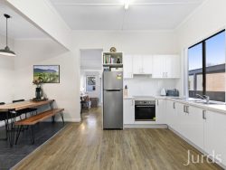 26 Sergeant St, Cessnock NSW 2325, Australia
