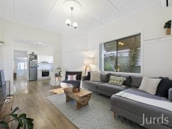 26 Sergeant St, Cessnock NSW 2325, Australia