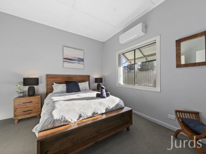 26 Sergeant St, Cessnock NSW 2325, Australia