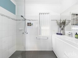 26 Sergeant St, Cessnock NSW 2325, Australia