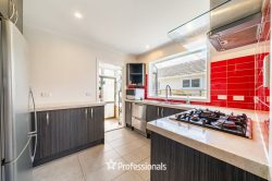 247 Fergusson Drive, Heretaunga, Upper Hutt, Wellington, 5018, New Zealand